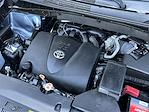 2018 Toyota Highlander AWD SUV for sale #M17944A - photo 25
