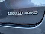 2018 Toyota Highlander AWD SUV for sale #M17944A - photo 26