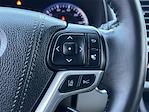 2018 Toyota Highlander AWD SUV for sale #M17944A - photo 27