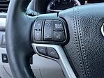2018 Toyota Highlander AWD SUV for sale #M17944A - photo 28