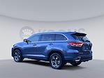 2018 Toyota Highlander AWD SUV for sale #M17944A - photo 2