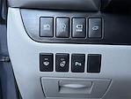 2018 Toyota Highlander AWD SUV for sale #M17944A - photo 33