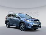 2018 Toyota Highlander AWD SUV for sale #M17944A - photo 6