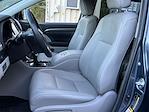 2018 Toyota Highlander AWD SUV for sale #M17944A - photo 8