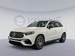 2025 Mercedes-Benz AMG GLC 43 SUV AWD SUV for sale #M17947 - photo 1