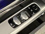 2025 Mercedes-Benz AMG GLC 43 SUV AWD SUV for sale #M17947 - photo 10