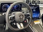 2025 Mercedes-Benz AMG GLC 43 SUV AWD SUV for sale #M17947 - photo 11