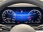 2025 Mercedes-Benz AMG GLC 43 SUV AWD SUV for sale #M17947 - photo 12