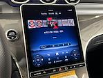 2025 Mercedes-Benz AMG GLC 43 SUV AWD SUV for sale #M17947 - photo 13