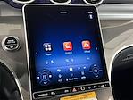 2025 Mercedes-Benz AMG GLC 43 SUV AWD SUV for sale #M17947 - photo 15
