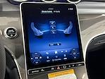 2025 Mercedes-Benz AMG GLC 43 SUV AWD SUV for sale #M17947 - photo 16