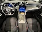 2025 Mercedes-Benz AMG GLC 43 SUV AWD SUV for sale #M17947 - photo 18