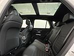 2025 Mercedes-Benz AMG GLC 43 SUV AWD SUV for sale #M17947 - photo 19