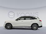 2025 Mercedes-Benz AMG GLC 43 SUV AWD SUV for sale #M17947 - photo 3