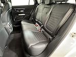 2025 Mercedes-Benz AMG GLC 43 SUV AWD SUV for sale #M17947 - photo 20