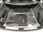 2025 Mercedes-Benz AMG GLC 43 SUV AWD SUV for sale #M17947 - photo 21