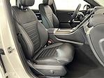 2025 Mercedes-Benz AMG GLC 43 SUV AWD SUV for sale #M17947 - photo 23