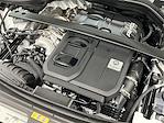 2025 Mercedes-Benz AMG GLC 43 SUV AWD SUV for sale #M17947 - photo 24