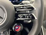 2025 Mercedes-Benz AMG GLC 43 SUV AWD SUV for sale #M17947 - photo 27