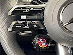 2025 Mercedes-Benz AMG GLC 43 SUV AWD SUV for sale #M17947 - photo 28