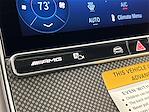 2025 Mercedes-Benz AMG GLC 43 SUV AWD SUV for sale #M17947 - photo 29