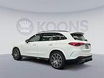 2025 Mercedes-Benz AMG GLC 43 SUV AWD SUV for sale #M17947 - photo 2