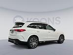 2025 Mercedes-Benz AMG GLC 43 SUV AWD SUV for sale #M17947 - photo 4
