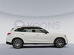 2025 Mercedes-Benz AMG GLC 43 SUV AWD SUV for sale #M17947 - photo 5