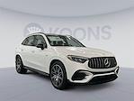 2025 Mercedes-Benz AMG GLC 43 SUV AWD SUV for sale #M17947 - photo 6
