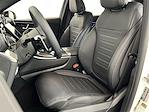 2025 Mercedes-Benz AMG GLC 43 SUV AWD SUV for sale #M17947 - photo 8