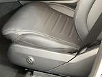 2025 Mercedes-Benz AMG GLC 43 SUV AWD SUV for sale #M17947 - photo 9