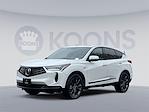 Used 2025 Acura RDX A-Spec for sale #M17971LA - photo 1