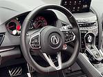 Used 2025 Acura RDX A-Spec for sale #M17971LA - photo 11