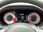 Used 2025 Acura RDX A-Spec for sale #M17971LA - photo 12