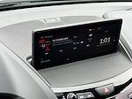 Used 2025 Acura RDX A-Spec for sale #M17971LA - photo 13