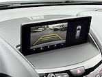Used 2025 Acura RDX A-Spec for sale #M17971LA - photo 14