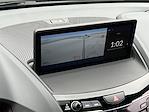Used 2025 Acura RDX A-Spec for sale #M17971LA - photo 15