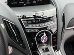 Used 2025 Acura RDX A-Spec for sale #M17971LA - photo 16