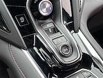 Used 2025 Acura RDX A-Spec for sale #M17971LA - photo 17