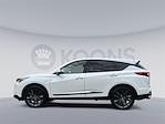 Used 2025 Acura RDX A-Spec for sale #M17971LA - photo 4