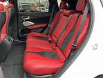 Used 2025 Acura RDX A-Spec for sale #M17971LA - photo 20