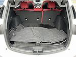 Used 2025 Acura RDX A-Spec for sale #M17971LA - photo 21