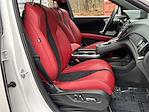 Used 2025 Acura RDX A-Spec for sale #M17971LA - photo 23