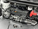 Used 2025 Acura RDX A-Spec for sale #M17971LA - photo 24