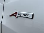 Used 2025 Acura RDX A-Spec for sale #M17971LA - photo 25