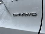 Used 2025 Acura RDX A-Spec for sale #M17971LA - photo 26