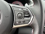 Used 2025 Acura RDX A-Spec for sale #M17971LA - photo 27