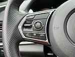 Used 2025 Acura RDX A-Spec for sale #M17971LA - photo 28