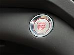 Used 2025 Acura RDX A-Spec for sale #M17971LA - photo 29