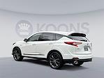 Used 2025 Acura RDX A-Spec for sale #M17971LA - photo 2